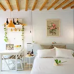 La Casa Del Vino *