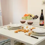 La Casa Del Vino Parma