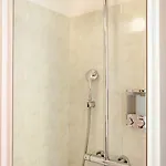 La Casa Del Vino *