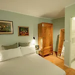La Casa Del Vino