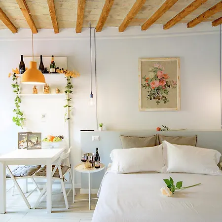 La Casa Del Vino *