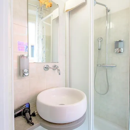 Apartamento La Casa Del Vino