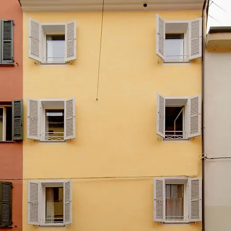 La Casa Del Vino *