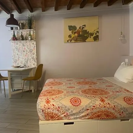 La Casa Del Vino *
