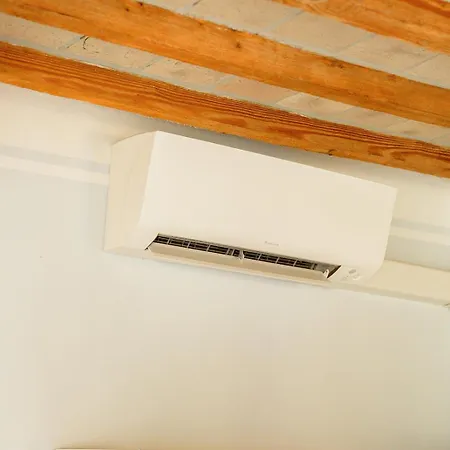 La Casa Del Vino Parma