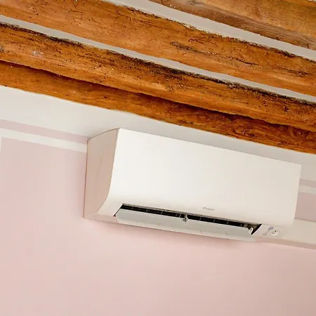 La Casa Del Vino Apartment