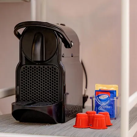 Apartament La Casa Del Vino *