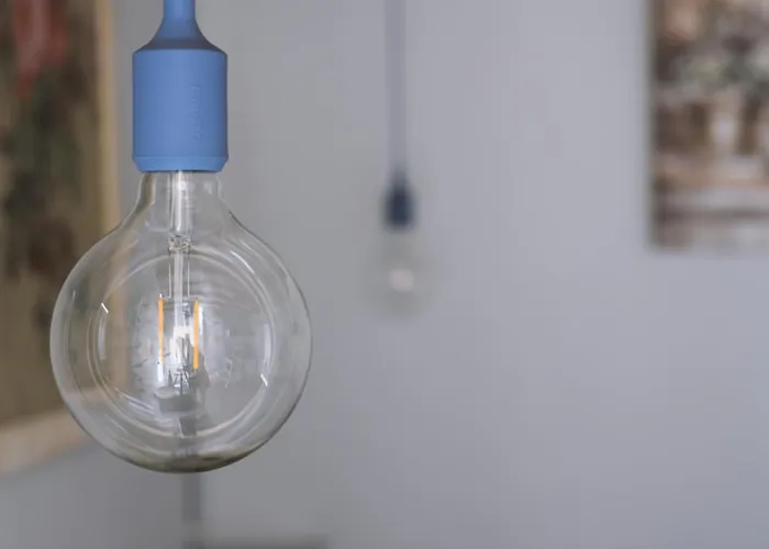 La Casa Del Vino Apartamento Parma