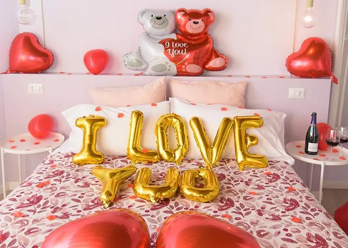 La Casa Del Vino Apartamento *