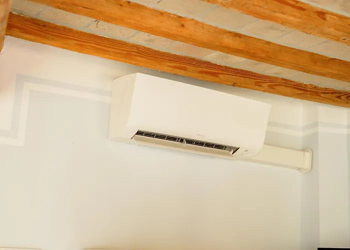 La Casa Del Vino Parma