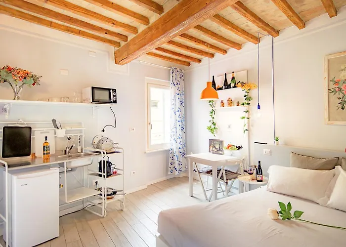 La Casa Del Vino Parma