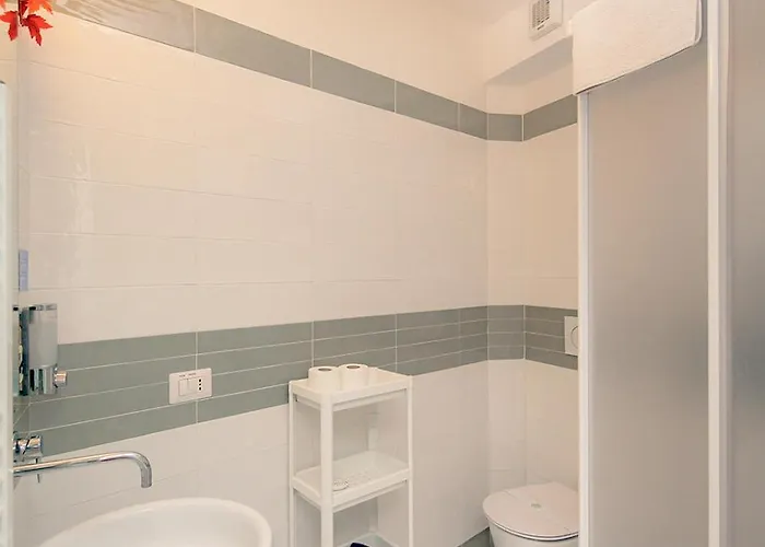 La Casa Del Vino * Parma